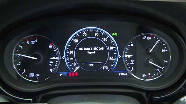 Vauxhall Astra | Independent Car & Driving Review | Vanarama.com