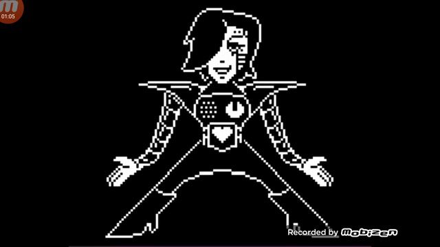 Музыка меттатона экс смотреть онлайн