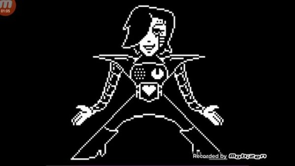 Музыка меттатона экс