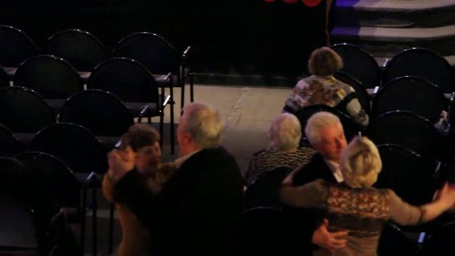 Вальс фронтовой сестры..Галина Рулёва. Из реп.Ротару смотреть онлайн