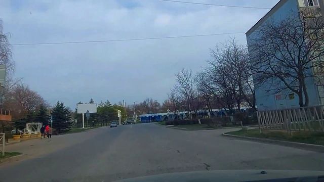 Ессентуки обзор города 03.04.22 смотреть онлайн