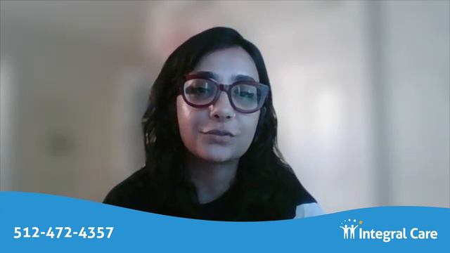 Muna's message to the Pakistani community (in English) - BIPOC Mental Health Month смотреть онлайн