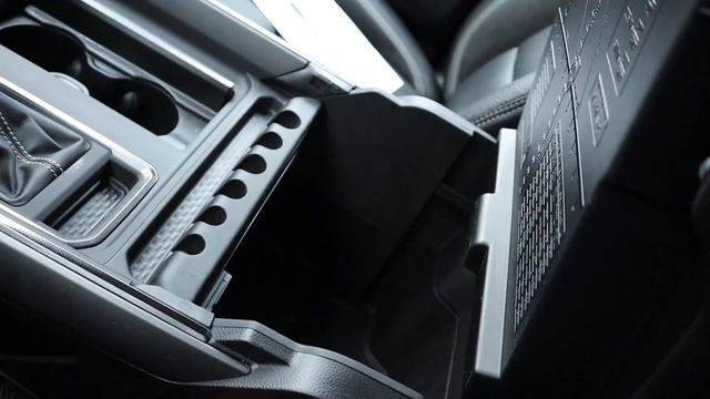 2022 Ram 1500 Rebel GT: Is This Just A Poor Man's Ram TRX?