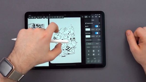 Introducing Auto Trace 2.0 with Linearity Curve 4.6
