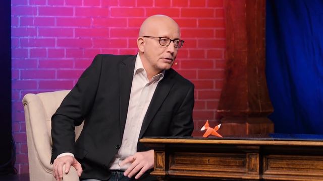 „Visi Seimai po mūsų tik blogesni“ - Arūnas Valinskas | Laikykitės ten pokalbiai смотреть онлайн