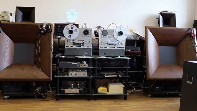 В гостях у Zavalinka Records|: Леонид Утесов откуда пошел Джаз смотреть онлайн