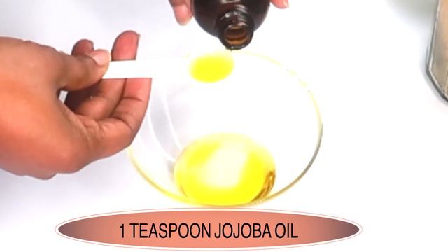 APPLY THIS OIL TO FACE, HAIR, AND NAILS FOR REDUCING WRINKLES, THICKER HAIR + LONGER STRONGER NAILS смотреть онлайн