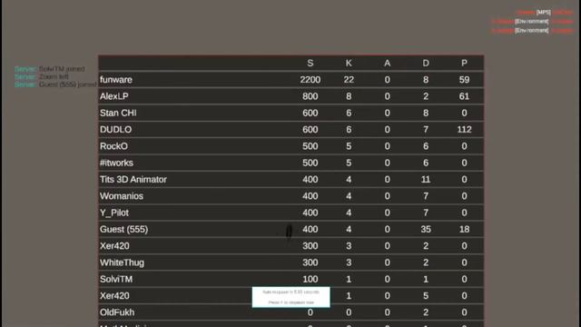 Играем в BATTLEFIELD 2042! смотреть онлайн