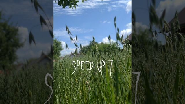 Король и шут Мотацыкл 1999 (ели мясо мужики) SPEED UP смотреть онлайн