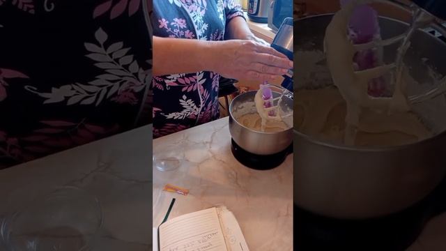 Сливовый пирог из газеты Нью-Йорк Таймс. Рецепт сливового пирога смотреть онлайн