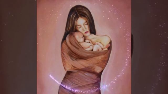 Медитация «Принятие внутреннего ребенка» автор Диана Курдяева смотреть онлайн