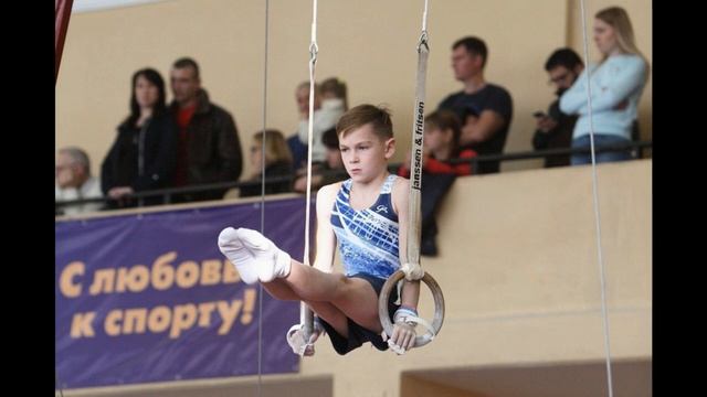 ДЗЕРЖИНСК - ЕКАТЕРИНА СМИРНОВА - ФИНАЛИСТКА "МИССИС РОССИЯ 2020" смотреть онлайн