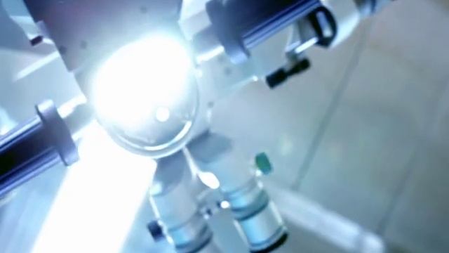 Екатеринбургский центр МНТК Микрохирургия глаза смотреть онлайн
