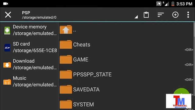 Wow😨😨unlock all players in wwe 2k 18 145 mb смотреть онлайн