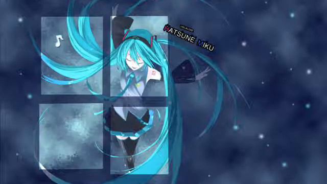 Yume Mitsuketa (Remix) смотреть онлайн