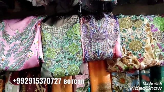 ШЕЛКХОИ НАВБРОМАДИ ДУБАЙ смотреть онлайн