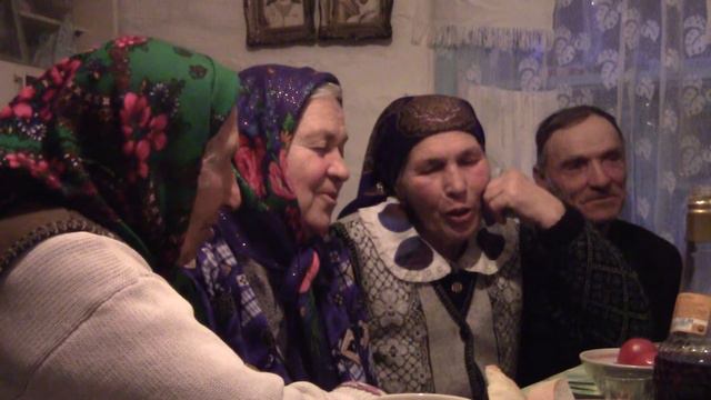 с. Переброды, Дубровицкий р-н, Чумуневич А. М., Петрович Р.Ф, Евович Н. Г., Хомич Г. К., (Ч.30/40) смотреть онлайн