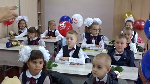 1В-4 смотреть онлайн
