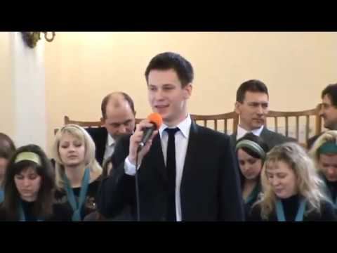 Афишами столбы одеты смотреть онлайн