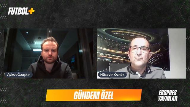 A Millilerin UEFA Uluslar Ligi'ndeki rakipleri belli oldu! Hüseyin Özkök değerlendirdi смотреть онлайн