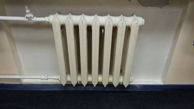 Аренда Офиса 18,9 кв.м. с кондиционером и юрадресом ИФНС №17 (налоговая №17) метро ВДНХ СВАО Москва смотреть онлайн