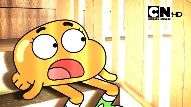 (реканструкция) конец вещания картун Нетворк HD в россии смотреть онлайн