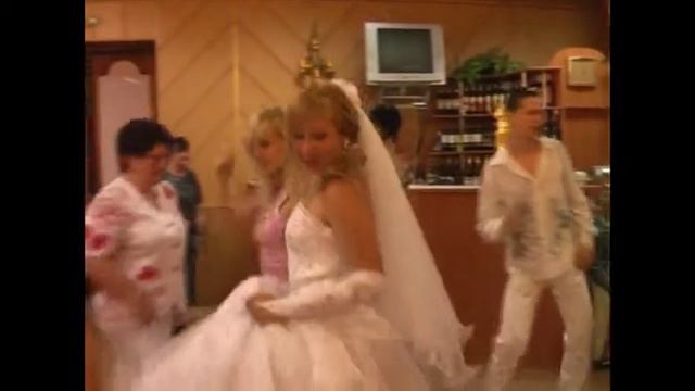 Шоу-мен, музыкант и ведущий - Михаил Праздник! смотреть онлайн