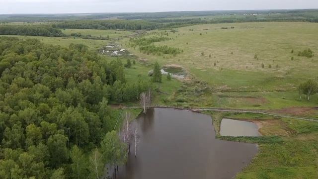 земля будущего!!!готовый безнес!!!СОБСТВЕННОСТЬ.16млн.= 62гектара= 620.000 м2 земли смотреть онлайн