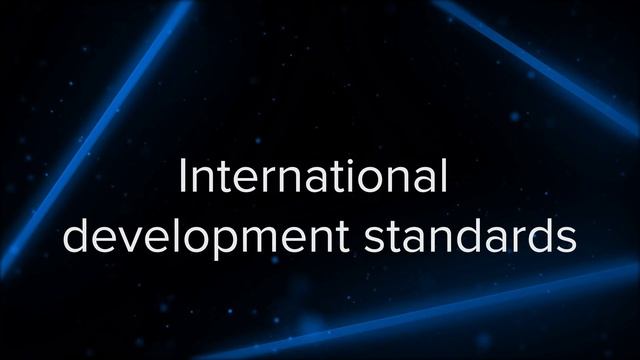 AltexSoft is looking for engineers in React.js, Node.js, .Net смотреть онлайн