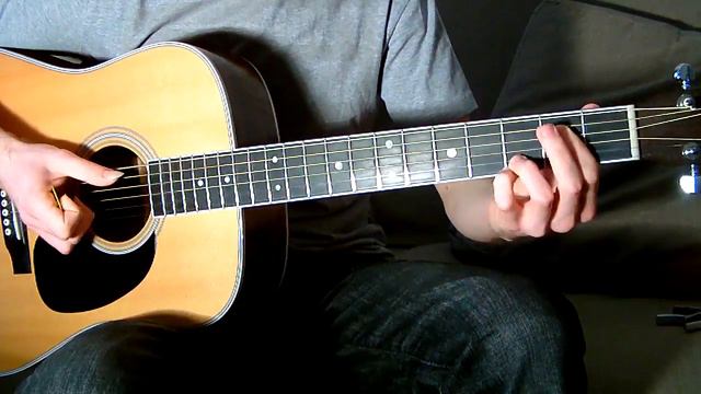 Pink Ft Nate Ruess Just Give Me a Reason FREE TAB Guitar Lesson Chords Guitar Tutorial Easy Song смотреть онлайн