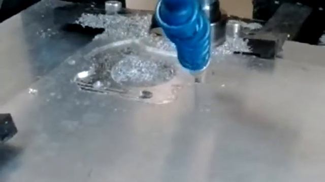 Развальные пластины смотреть онлайн