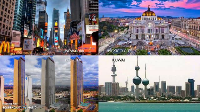 cities comparative superlative смотреть онлайн