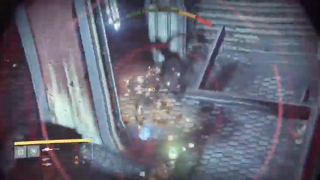 Loot Cave 3 смотреть онлайн