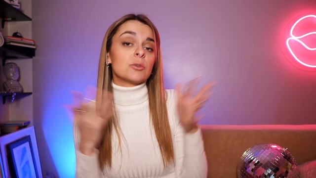 КАК сняли клип Taylor Swift - The Man и ПОЧЕМУ ОТ НЕГО ВСЕХ ТАК БОМБИТ??? смотреть онлайн