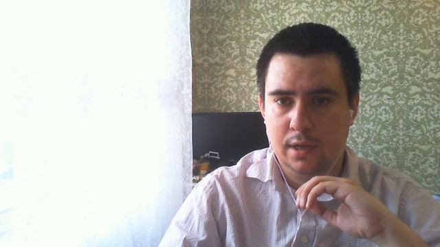 Какое направление выбрать юристу в 2021 году смотреть онлайн