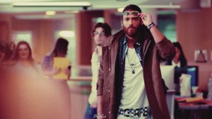 Джан и Санем |Золото