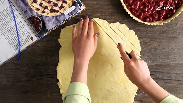 ДомоМастер