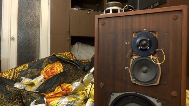 Эксперименты с Корвет 35ас-208 смотреть онлайн