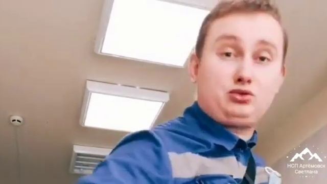 С днем работника скорой помощи ! День скорой медицинской помощи ! Dzien Ratownictwa Medycznego! смотреть онлайн