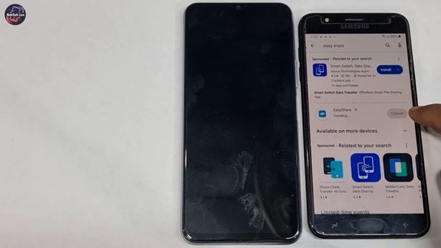 Vivo Y20 FRP Bypass Android 12 | Vivo Y12s/Y12g/Y20/Y20g/Y20s/Y20i Google Account Remove 100% Free смотреть онлайн