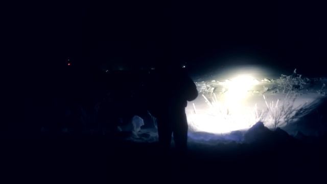 Fenix TK70 flashlight смотреть онлайн