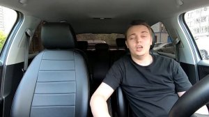 Яндекс такси, дает кредиты! новая программа для водителей