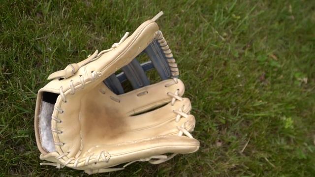 44 Pro Baseball Gloves [BEFORE YOU BUY] смотреть онлайн