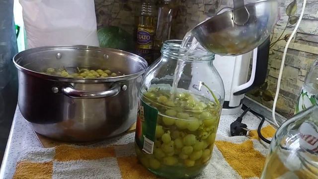 последний урожай с дачи. как Я делаю компот? бройлеры теперь со свиньями. жизнь многодетной семьи смотреть онлайн