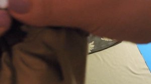 Пошив ЮБКИ на резинке.