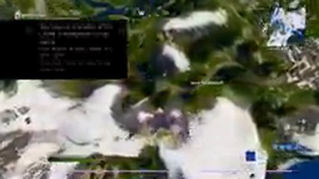 FORTNITE стрим игра с подписчиками.Со мной всем можно!!!Собираю на монитор))) смотреть онлайн