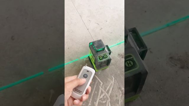 REAL WATER PROOF & DUST PROOF TEST FOR CLUBIONA IE16R 4D LASER LEVEL!!! Seeing is believing! смотреть онлайн