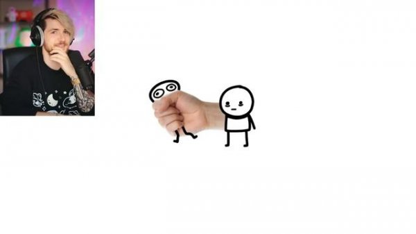 So, I Watched Ice Cream Sandwich...