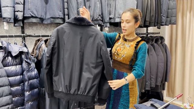 МУЖСКАЯ ОДЕЖДА ПРЕМИУМ КАЧЕСТВА КУРТКИ БРЮКИ ОБУВЬ Рынок Садовод Москва