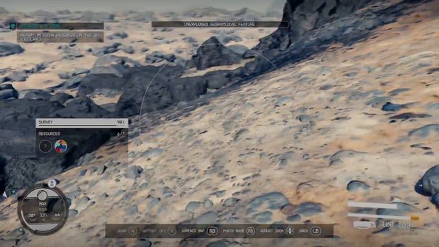 starfield max how to unlock thermal rise planet trait смотреть онлайн